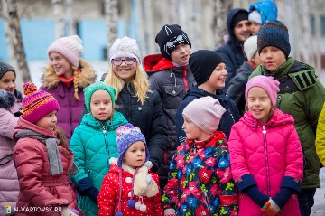 Фотография 15
