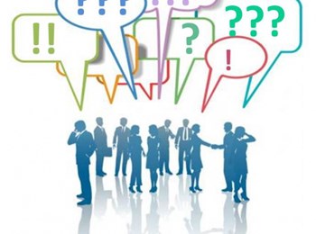 Вниманию предпринимателей! Публичные консультации по проекту Закона Ханты-Мансийского автономного округа – Югры «О внесении изменений в Закон Ханты-Мансийского автономного округа – Югры «О регулировании отдельных вопросов ...."