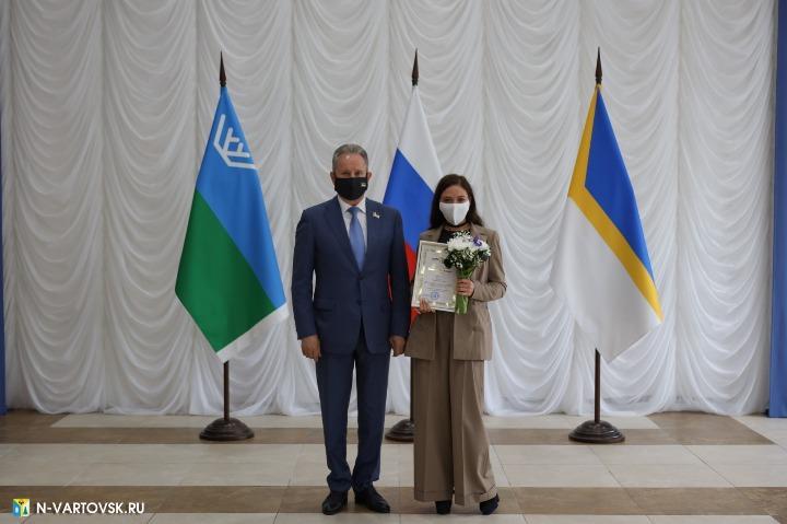 Фотография 15