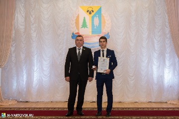 Фотография 14