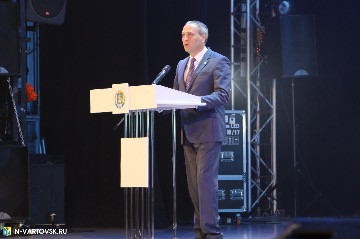 Фотография 22