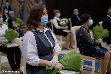 Фотография 40