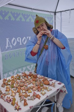 PUV_9087.JPG