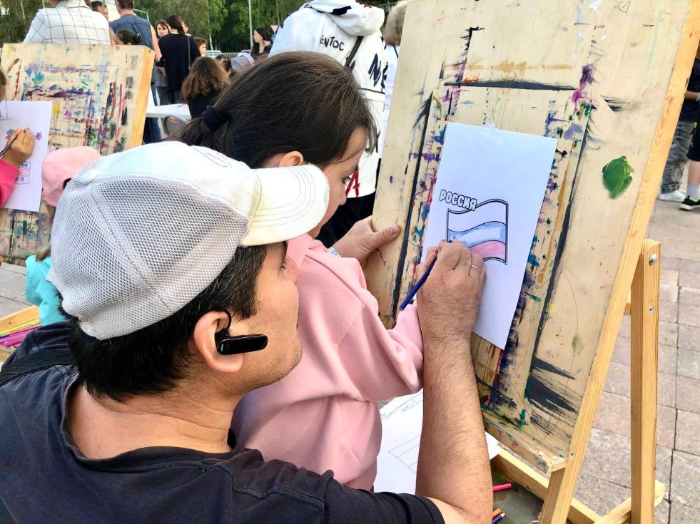 Фотография 24