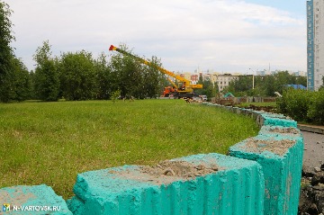 Фотография 34