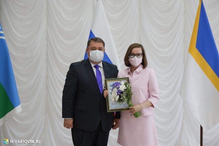 Фотография 9