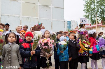 Фотография 12
