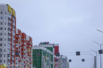 Правовая ответственность за незаконный оборот наркотиков