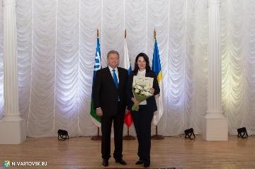 Фотография 42