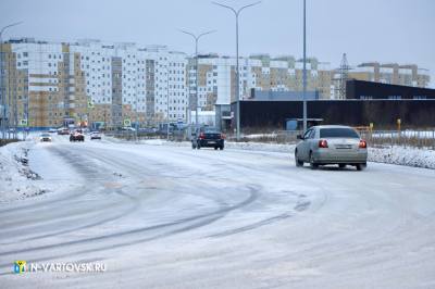 Поделитесь мнением  