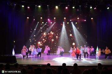 Фотография 43