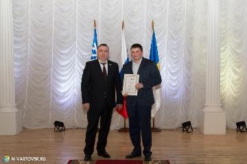 Фотография 47