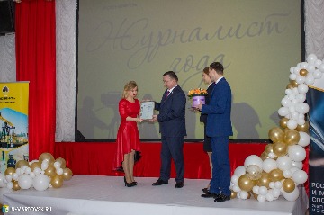 Фотография 33