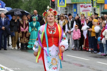 Фотография 16