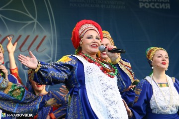 Фотография 8