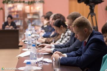 Фотография 20