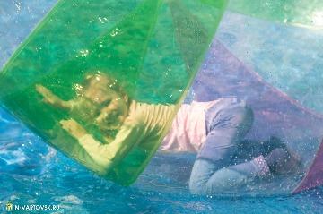 Фотография 15