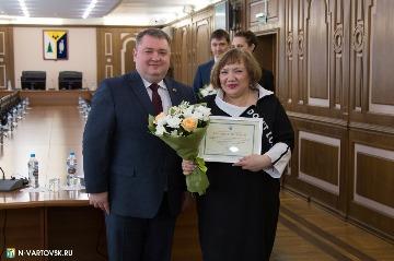 Фотография 15