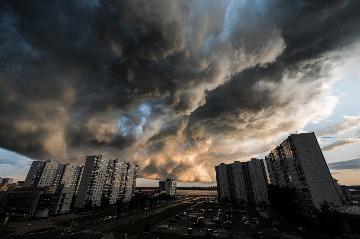 Гостев Роман  - "Признание конкурсной комиссии"