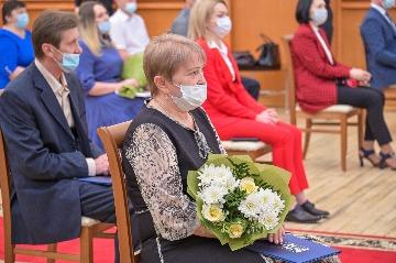 Фотография 30