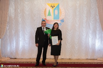 Фотография 17