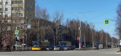 Прими участие в опросе!