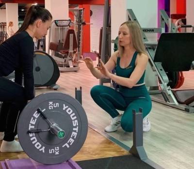 История успеха социального предпринимателя История успеха социального предпринимателя