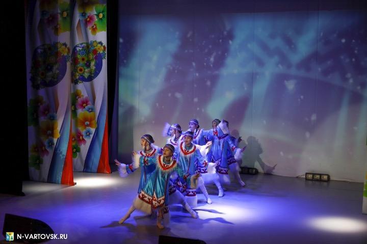 Фотография 18