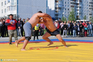 Фотография 26