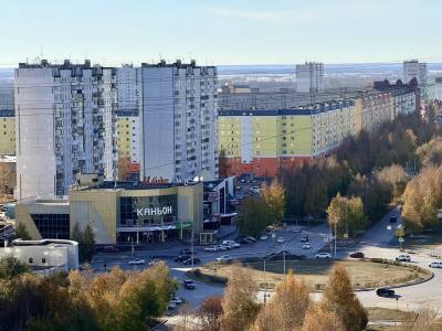 В Нижневартовске появятся пять новых автобусных маршрутов