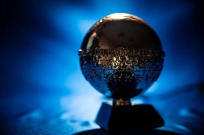 Перечень мероприятий в сфере физической культуры и спорта, запланированных к передаче на исполнение НКО в 2025 году