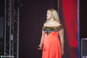 Фотография 27