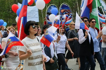 Фотография 16