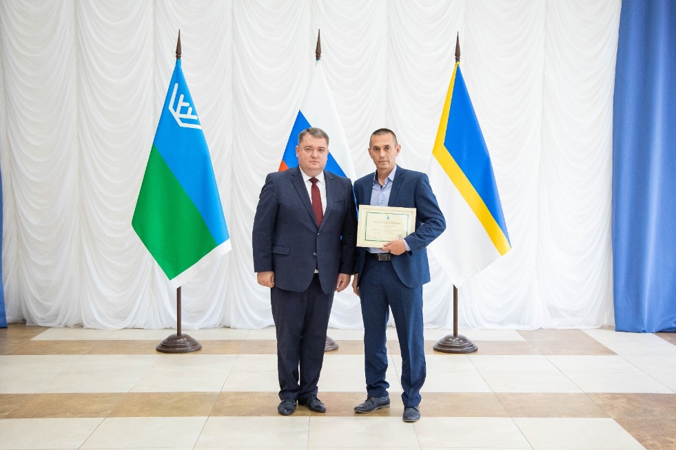 Фотография 46