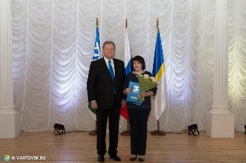 Фотография 28