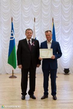 Фотография 29