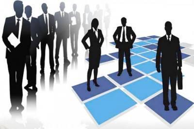 Анонс. 24.12.2021 Вопрос о взаимодействии с бизнес сообществом при проведении ОРВ, экспертизы и ОФВ за 2021 год будет рассмотрен Экспертно-консультативным Советом по развитию малого и среднего предпринимательства в городе Нижневартовске 