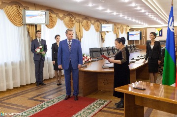 Фотография 13