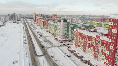 Информация по вопросам ценообразования, формирования тарифов и  порядка расчета платы за коммунальные услуги и услуги, касающиеся обслуживания жилищного фонда, и об изменении платы c 1 декабря 2022 года