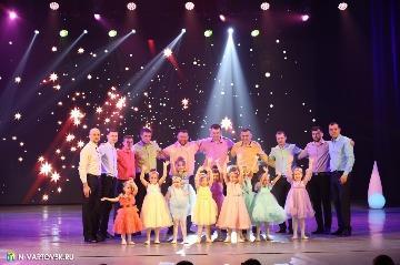 Фотография 46