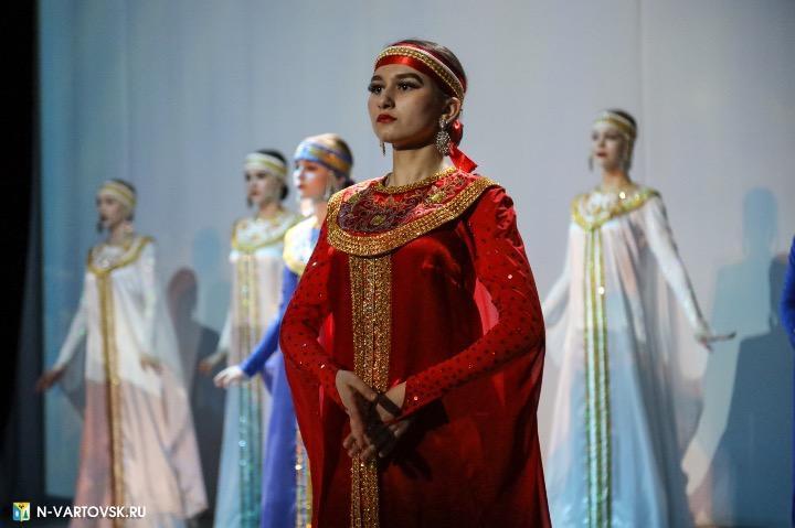 Фотография 28