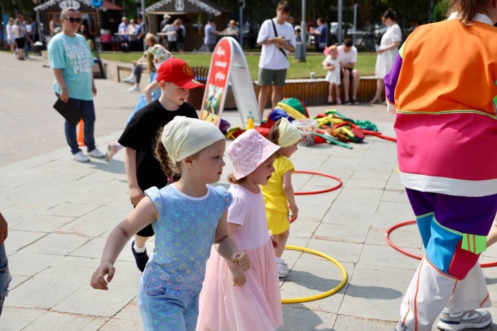 Фотография 14