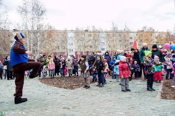 Фотография 38