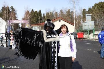 Фотография 28