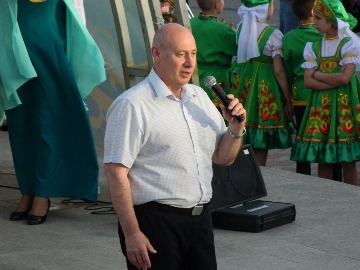 DSCN2152.JPG