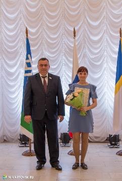 Фотография 20