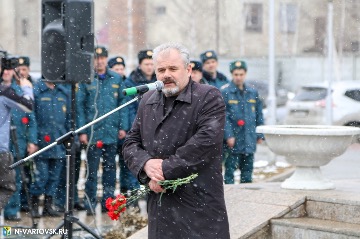 Фотография 11