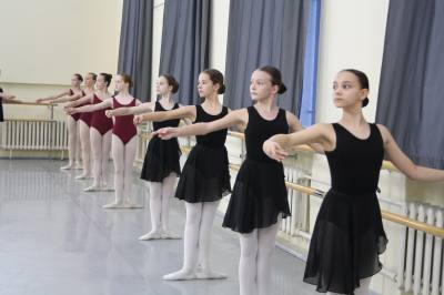 Мастер-классы трех мастеров из города Москвы