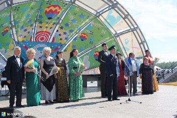 Фотография 38