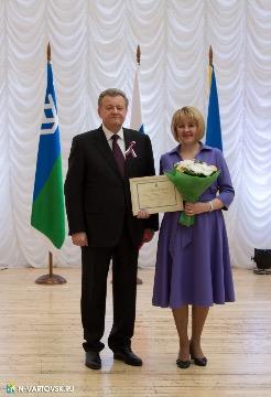 Фотография 26